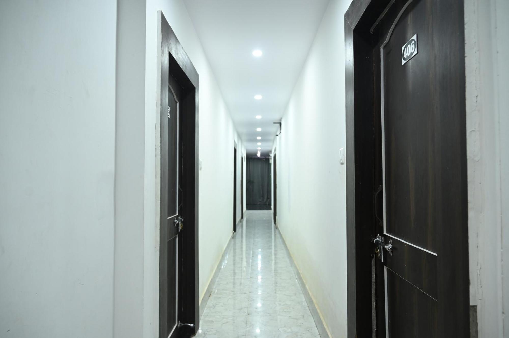 Hotel Diamant Inn Patna  Exterior foto