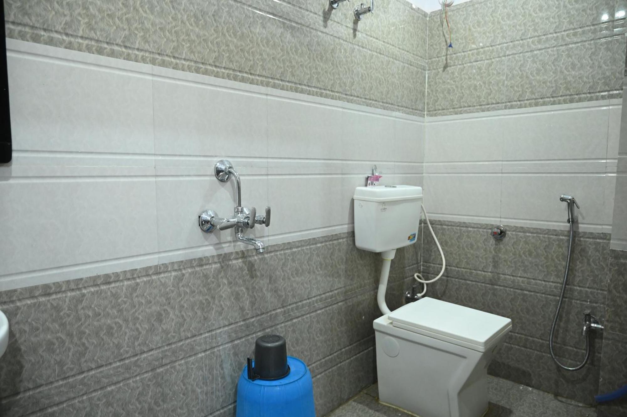 Hotel Diamant Inn Patna  Exterior foto